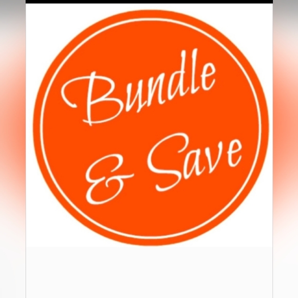 Antique Photograph Tin Type Metal Man/Woman Schreckengost 1800s or Early 1900s - Picture 13 of 15